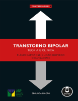 TAB ABP (1).pdf